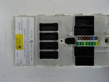 ORDINATEUR GESTION ECLAIRAGE Mini Mini (F56) (9364636-01), Utilisé, Mini