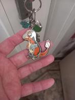 Oude pokemon sleutelhangers, Ophalen of Verzenden, Zo goed als nieuw