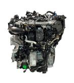 Motor Mercedes-Benz CLA X118 C118 220 2.0 OM654.920 654.920, Ophalen of Verzenden, Mercedes-Benz