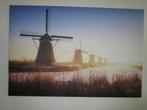 canvas schilderij, Ophalen, Zo goed als nieuw, Schilderij