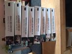 Bridgerton, Boeken, Romans, Ophalen, Zo goed als nieuw