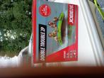Double trouble jobe, Watersport en Boten, Overige Watersport en Boten, Ophalen