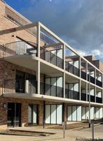 Appartement te huur in Diest, Immo, Appartementen en Studio's te huur, 50 m² of meer, Provincie Vlaams-Brabant