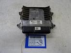 ONTSTEKINGSMODULE Hyundai Tucson (TL) (954402DSP0), Gebruikt, Hyundai