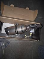 Silencieux leovinci pour xadv 750  et forza