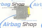 Airbag module Ford Fiesta MK3, Gebruikt, Ford, Ophalen of Verzenden, Ford