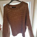 Wollen trui, Kleding | Dames, Ophalen of Verzenden, Zo goed als nieuw, Maat 42/44 (L)