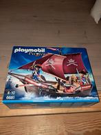 5 sets playmobil, Kinderen en Baby's, Ophalen of Verzenden, Zo goed als nieuw