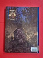 Bd helldorado 1,EO, Ophalen of Verzenden