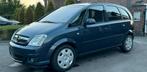 Opel meriva - 2008 - 155.000km - benzine, Auto's, Opel, Bedrijf, Meriva, Te koop, Benzine