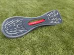 Wave board perfecte staat, Sport en Fitness, Ophalen, Zo goed als nieuw