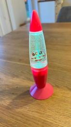 K3 lamp kinderen, Ophalen of Verzenden, Zo goed als nieuw