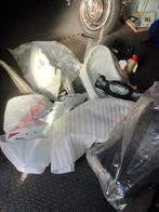 Honda Vision SA50 kappenset, Fietsen en Brommers, Ophalen of Verzenden, Nieuw