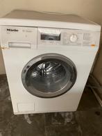 Wasmachine, Elektronische apparatuur, Wasmachines, Ophalen, Gebruikt, Voorlader, Energieklasse A of zuiniger