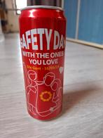 Coca-Cola collector item (Uniek!), Ophalen of Verzenden, Nieuw