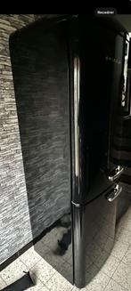 Gorenje smeg, Electroménager, Réfrigérateurs & Frigos, Enlèvement, Comme neuf