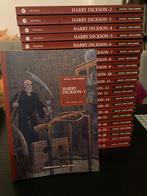 Jean Ray John flanders, Livres, Fantastique, Enlèvement, Utilisé, Jean ray