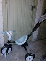 Fiets driewieler, Ophalen, Zo goed als nieuw