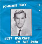 johnny ray, Cd's en Dvd's, Vinyl | Pop, Ophalen of Verzenden