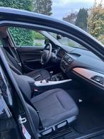 BMW 116 i, Auto's, BMW, Bedrijf, Te koop, Euro 5
