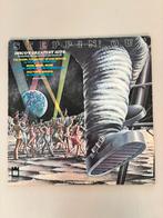 Steppin’ out - disco’s greatest hits, Cd's en Dvd's, Vinyl | Overige Vinyl, Ophalen