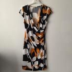 Zomerjurk, Kleding | Dames, Jurken, Ophalen of Verzenden, Zo goed als nieuw