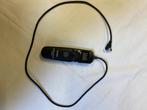 Canon TC-80N3 Timer Remote, Ophalen, Gebruikt, Origineel