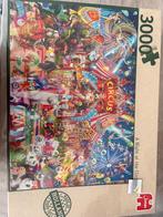 Puzzel, Hobby en Vrije tijd, Ophalen, Meer dan 1500 stukjes, Nieuw, Legpuzzel