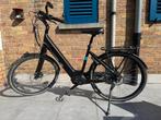 Vogue prestige elektrische damesfiets, Ophalen, Zo goed als nieuw