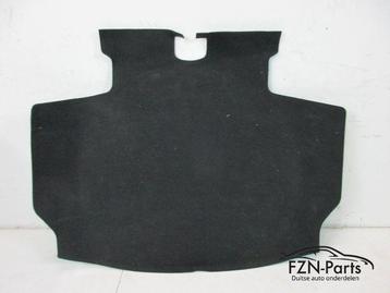 VW Beetle 5C Afdekking Reservewiel Bagageruimte 5C386346B beschikbaar voor biedingen