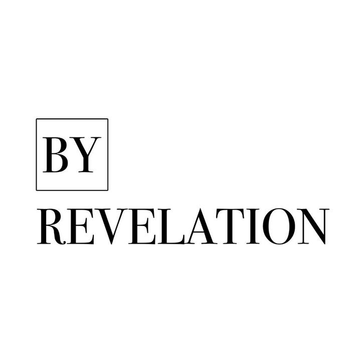 Shooting photos pro avec direction artistique & maquillage, Divers, Divers Autre, Neuf, Enlèvement ou Envoi