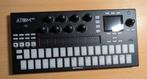 Presonus Atom SQ, Muziek en Instrumenten, Midi-apparatuur, Ophalen of Verzenden, Zo goed als nieuw