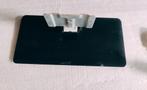 Pied TV Philips 32phk4509, Ophalen of Verzenden, Gebruikt