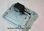 Slot aandrijving achterklep BMW X5 E53 oe 51248408497 nieuw, Auto-onderdelen, Ophalen of Verzenden, Nieuw, BMW