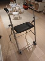 Rollator, Enlèvement, Neuf