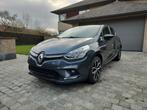 RENALT CLIO 0.9 • MODEL 21 • 40950KM • CARPLAY • GARANTIE, Argent ou Gris, Achat, Euro 6, Entreprise