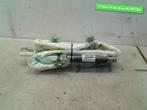 AIRBAG DAK LINKS BMW X6 (E71 / E72) (85697991109), Auto-onderdelen, Gebruikt, BMW