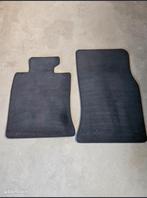 Vds Jeu de 2 tapis de sol d'origine Mini, Ophalen, Zo goed als nieuw