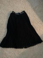 Monnalisa rok, Kinderen en Baby's, Kinderkleding | Maat 152, Meisje, Ophalen of Verzenden, Zo goed als nieuw, Jurk of Rok