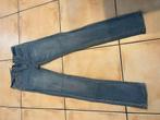 jeans levis 176 skinny, Broek, Ophalen of Verzenden, Zo goed als nieuw, Levis