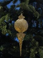 1 décoration de Noël, Ophalen of Verzenden