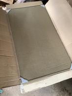 Glas, Doe-het-zelf en Bouw, Glas en Ramen, Ophalen, Minder dan 80 cm, 80 tot 120 cm, Nieuw