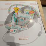 Relax bébé, Enlèvement, Comme neuf