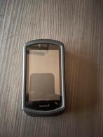 Garmin edge 1030 plus, Fietsen en Brommers, Fietsaccessoires | Fietscomputers, Ophalen, Zo goed als nieuw