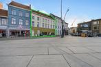 Huis te koop in Aalst, 9 slpks, 433 m², Vrijstaande woning, 9 kamers