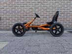 3 Stuks Berg skelter gocart te koop Nieuwstaat, Kinderen en Baby's, Ophalen, Zo goed als nieuw, Berg, Vrijloopautomaat
