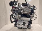 MOTEUR Volkswagen Tiguan (CT1) (|05L100032G|05L100032GX|), Autos : Pièces & Accessoires, Utilisé, Volkswagen