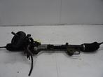 STUURHUIS Dacia Duster (HS) (01-2009/01-2018) (490010125R), Gebruikt, Dacia