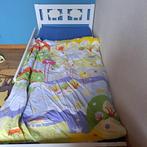 Kinderbed IKEA, Enlèvement, Utilisé, 70 cm ou moins, Bois