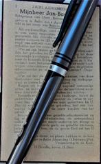 DOODSPRENTJE WO II- JAN-BAPTIST LUYTS - AALST, Enlèvement ou Envoi, Image pieuse